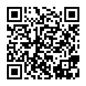 【PC】星河战队 人族命令 Build.24370371 含人族指挥部歼灭者DLC+异世战场+官方中文版-电玩纪元