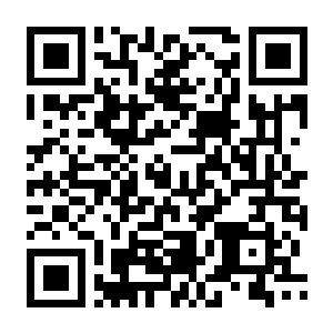 【PC】蝙蝠侠 阿卡姆疯人院-电玩纪元