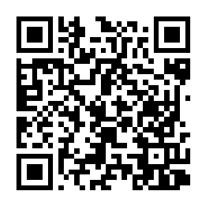 【PC】蝙蝠侠 故事版-电玩纪元
