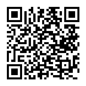【PC】多炮塔神教 Build.24351495 官方中文版+全DLC-电玩纪元