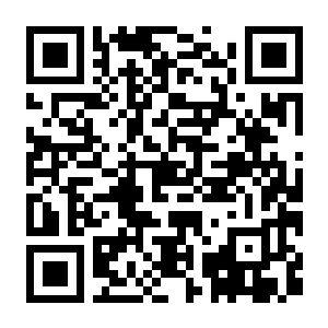 【PC】电车炫客 Build.24179522 官方中文版(Denshattack!)-电玩纪元