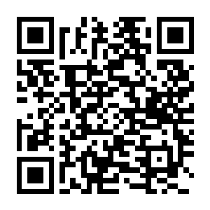 图片[2]-【独立游戏/小游戏】26年7月25日合集，能搜到就是在这里面，共21个-电玩纪元