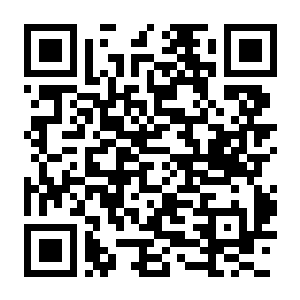 【PC】光环 战役进化 Build.24098876 豪华中文版+预购特典+全DLC-电玩纪元