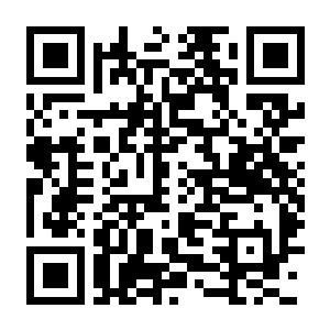 【PC】山上那个猴 Build.24102082 官方中文版+全DLC-电玩纪元