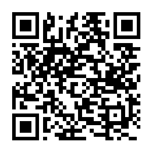 【PC】列乌尼斯的挽歌 Build.24242677 豪华中文版+全DLC-电玩纪元