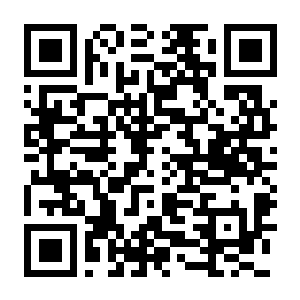 【PC】怪物圣所 Build.24235806 含DLC怪物图鉴+官方中文版+全DLC-电玩纪元