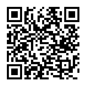 图片[2]-【独立游戏/小游戏】26年7月5日合集，能搜到就是在这里面，共3个-电玩纪元