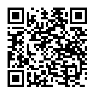 【PC】蝙蝠侠 阿甘之城-电玩纪元