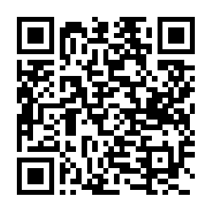 【PC】废土履迹 Build.24169792 官方中文版+全DLC-电玩纪元