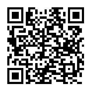 【PC】灰色黑客 v0.9.6123(Grey Hack)-电玩纪元