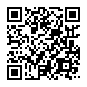 【PC】汉尘 腐草为萤 Build.24331604 官方中文版+全DLC-电玩纪元