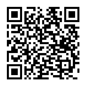 【PC】落日余晖 Build.24236474 豪华中文版+全DLC-电玩纪元