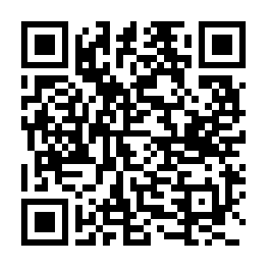 【PC】愚灵 v1.01 豪华中文版+全DLC-电玩纪元