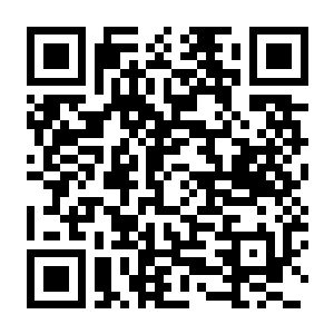 【PC】仁王2 V1.28.80 豪华中文版+全DLC+预购特典+修改器-电玩纪元