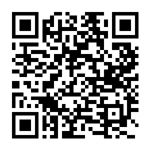 【PC】巨击大乱斗 v1.9.0 官方中文版+最终飞升 DLC+全DLC-电玩纪元