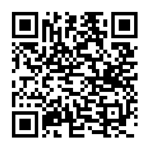 【PC】火山的女儿 Build.17778916 官方中文版-电玩纪元