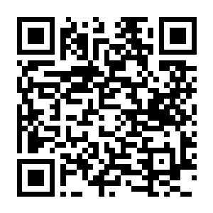 【PC】零秒 时光的归途 Build.24177586 豪华中文版+预购特典+全DLC-电玩纪元