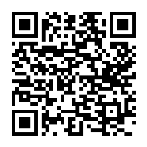 【PC】武士 浪人之路 Build.24322315 官方中文版+全DLC-电玩纪元