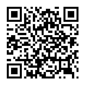 【PC】莱萨里亚 英雄之歌 Build.24375198 豪华中文版+全DLC-电玩纪元