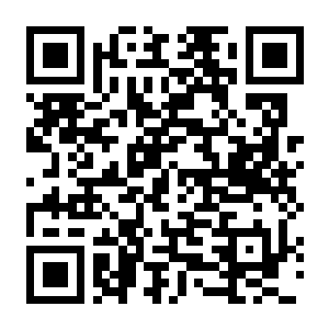 【PC】禁忌长生 低语修真 Build.24429622 官方中文版+全DLC-电玩纪元
