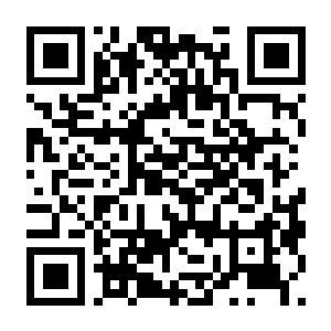 【PC】艾诺提亚 失落之歌 Build.24337751 官方中文版+预购特典+全DLC-电玩纪元