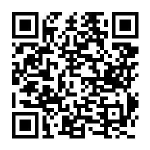 【PC】暴打怪兽 Build.24459613 官方中文版+全DLC(Whack A Monster)-电玩纪元