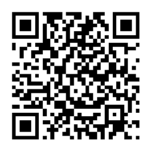 【PC】沙龙模拟器 Build.24130977 官方简体中文（Saloon Simulator）-电玩纪元