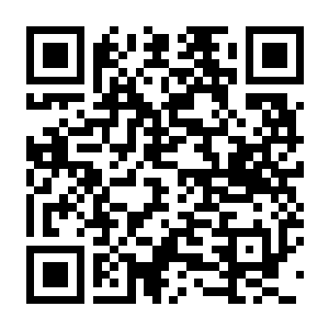 【PC】开局养成满级修士 Build.24288335 官方中文版+全DLC-电玩纪元