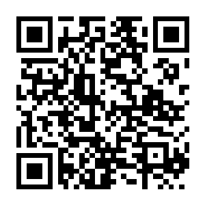 【PC】挺进地牢 v2.1.9-电玩纪元