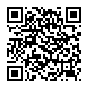 【PC】石川林檎的朋友们 Build.24302590 豪华中文版+全DLC-电玩纪元