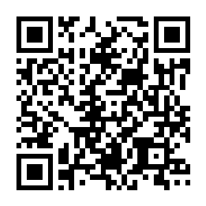 【PC】清零计划2:天启派对 Build.06122023 官方中文版+全DLC+支持联机(Apocalypse Party)-电玩纪元