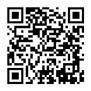 【PC】海妖的沉默 Build.24238353 官方中文版+全DLC-电玩纪元