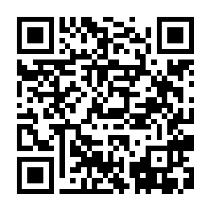 图片[2]-【独立游戏/小游戏】26年7月17日合集，能搜到就是在这里面，共6个-电玩纪元