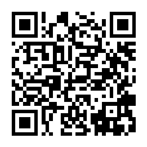 【PC】HamKoi 转生为仓鼠的我与三姐妹的甜蜜生活 Build.22863007 豪华中文版+全DLC-电玩纪元
