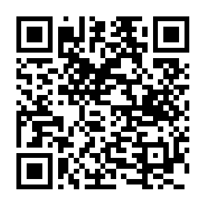 【PC】桌面探索者 Build.24288038 官方中文版+全DLC-电玩纪元