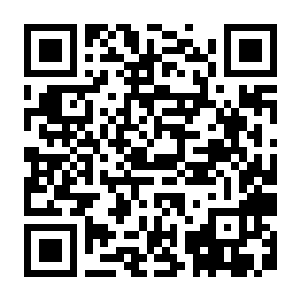 【PC】恶魔学家 Build.24000180 官方中文版+全DLC-电玩纪元