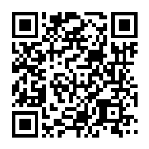 【PC】血薪记 罪恶园区 Build.24172581 官方中文版+全DLC-电玩纪元