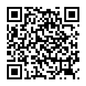 【PC】幻想世界 Build.24446491 官方简体中文（Fantasy World）-电玩纪元