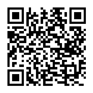 【PC】造化仙缘 Build.24305929 官方中文版+全DLC-电玩纪元