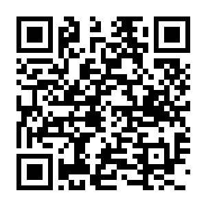 【PC】热血西游记 天竺奇谭 v1.0.3-电玩纪元