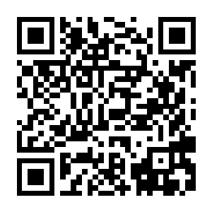 【PC】使命召唤7:黑色行动 v9.0.0 官方中文版-电玩纪元