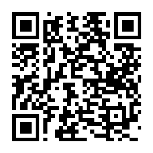 【PC】终有一日愿遂思恋 来自迷途之家的信笺 Build.24137777 豪华中文版+全DLC-电玩纪元
