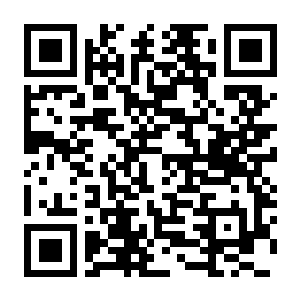 【PC】加利宅邸悬案 Build.24210977 官方中文版+全DLC-电玩纪元