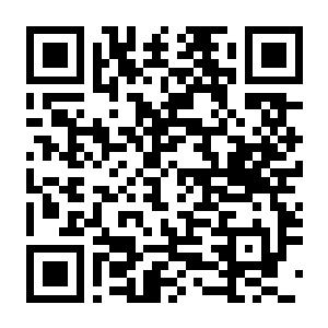 图片[2]-【独立游戏/小游戏】26年7月13日合集，能搜到就是在这里面，共3个-电玩纪元