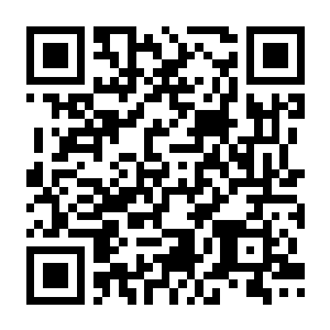 【PC】地府有点忙 Build.24315092 豪华中文版+全DLC-电玩纪元