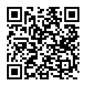 【PC】邪恶铭刻 V1.1.0 官方中文版-电玩纪元