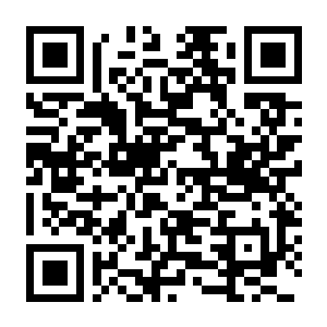 【PC】暗黑血统 战神版 Build.23475386 豪华中文版+预购特典+全DLC-电玩纪元