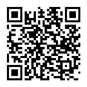 【PC】超杀:行尸走肉 v2.0.1 官方中文版+修改器+满级营地初始存档-电玩纪元
