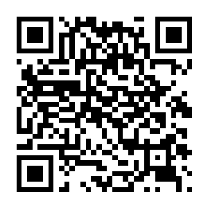 【PC】你的可爱老婆 Build.2390588 官方中文版-电玩纪元