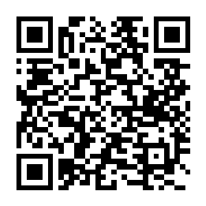 【PC】月光岭物语 Moonlight Peaks Build.24149276 官方中文版+全DLC-电玩纪元